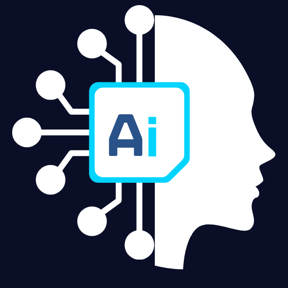 AI GT Solutions Logo